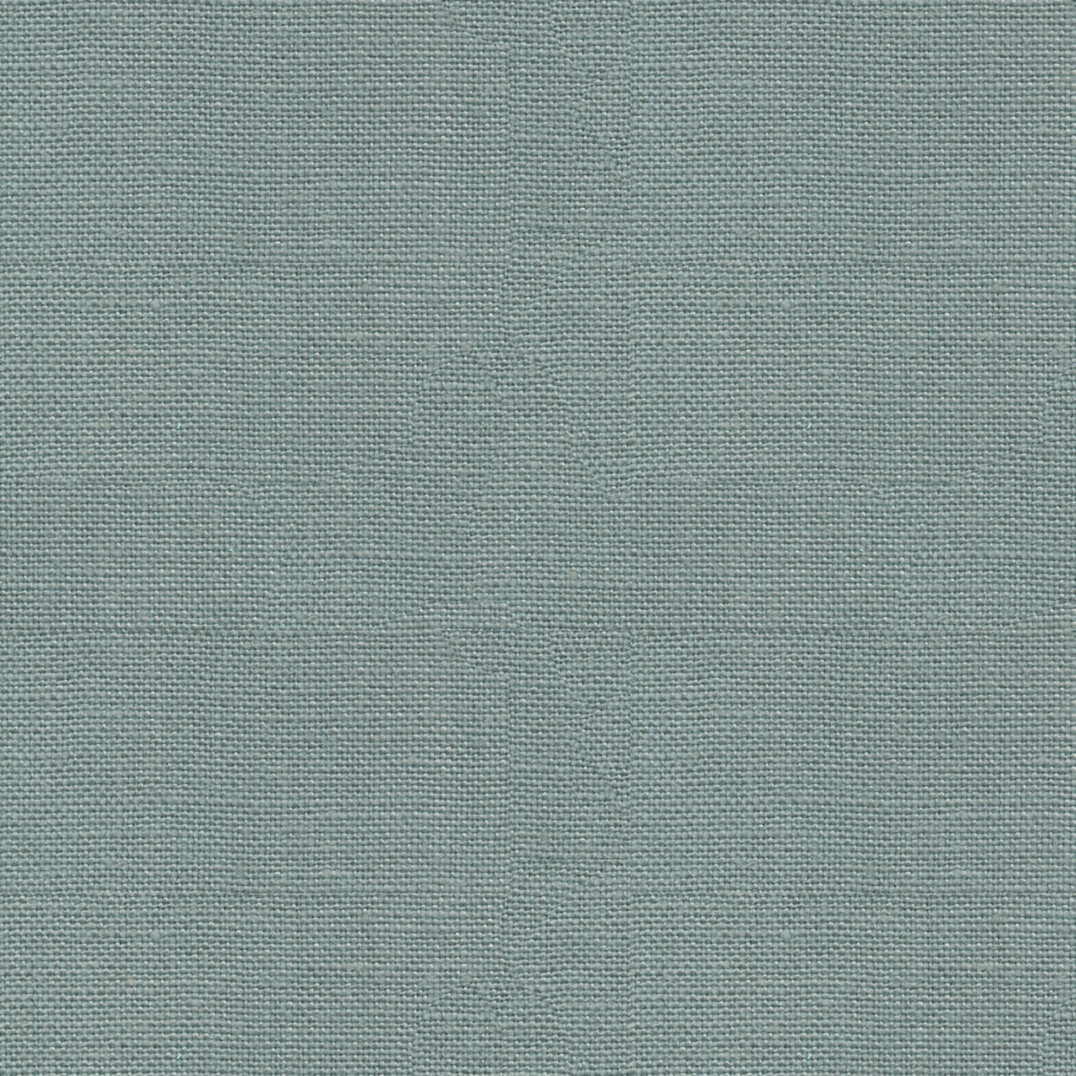 Bankers Linen Fabric by Brunschwig & Fils in Water