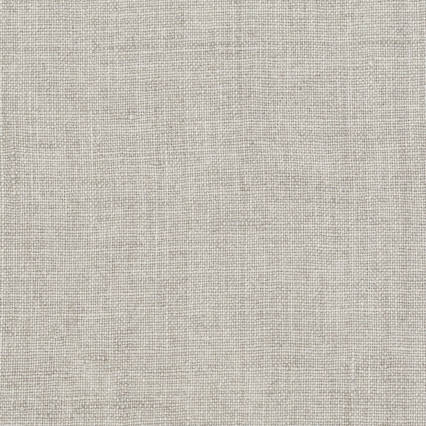 TRH2284 Fabric