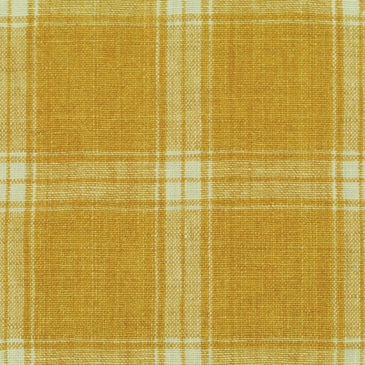 TRH3001 Fabric