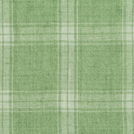 TRH3001 Fabric