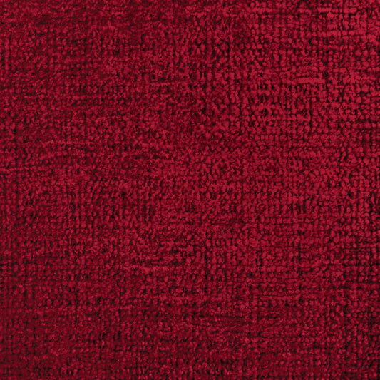 TRH2733 Fabric