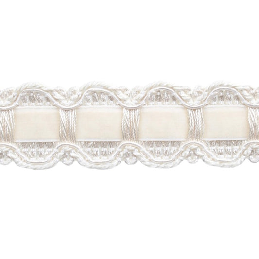 TRH21196 Trim