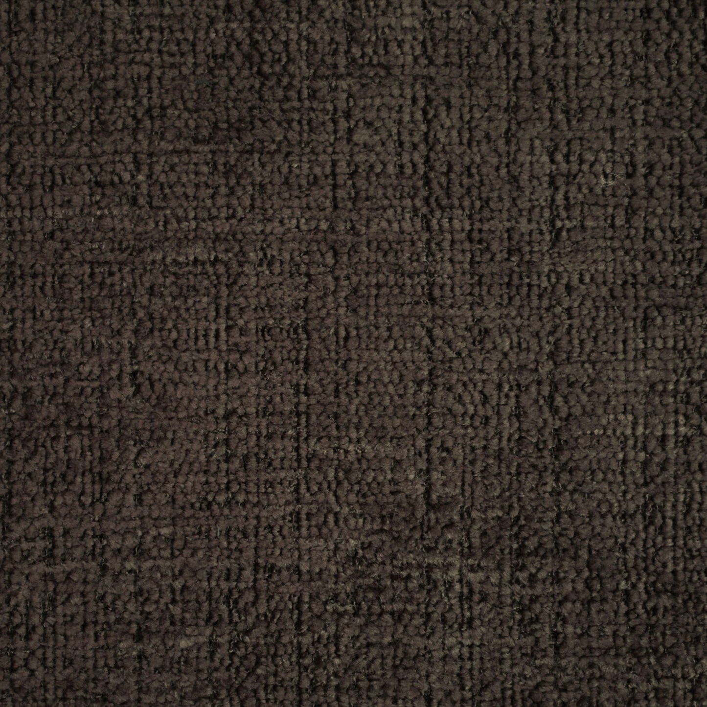 TRH2733 Fabric