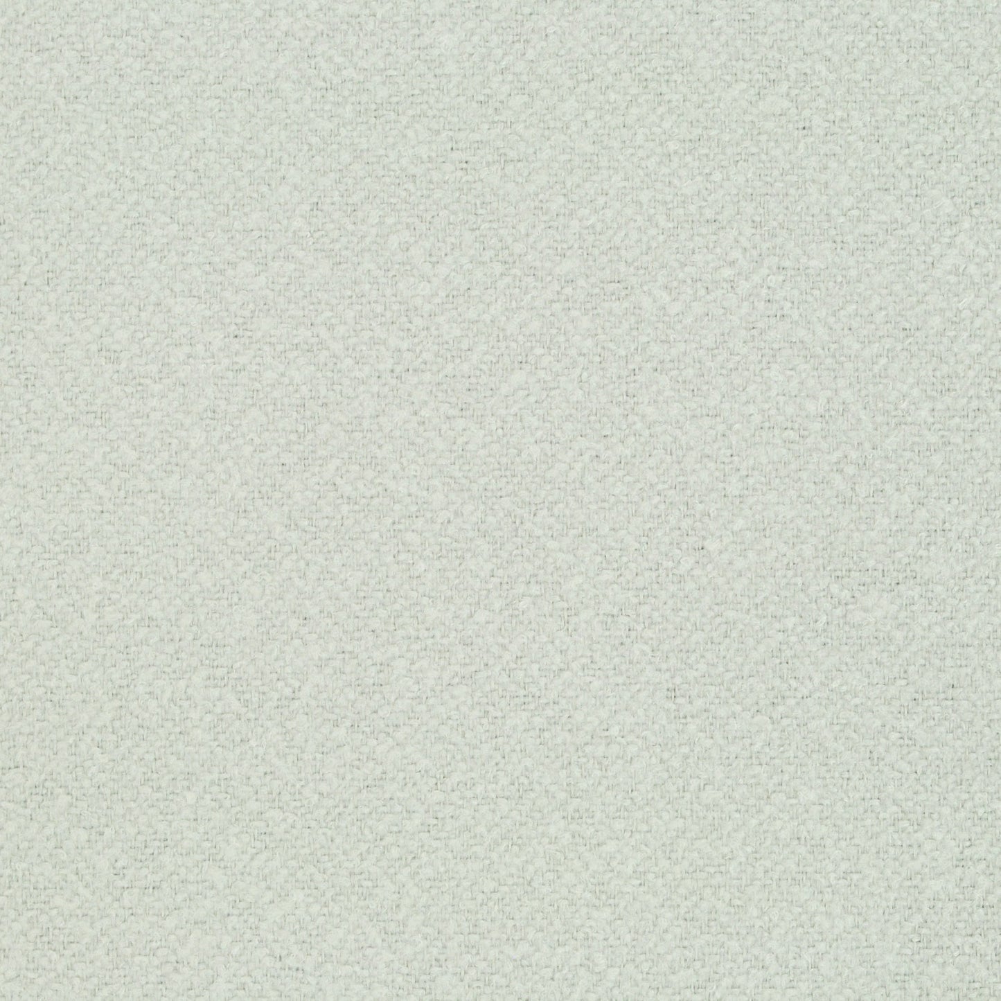 TRH2800 Fabric