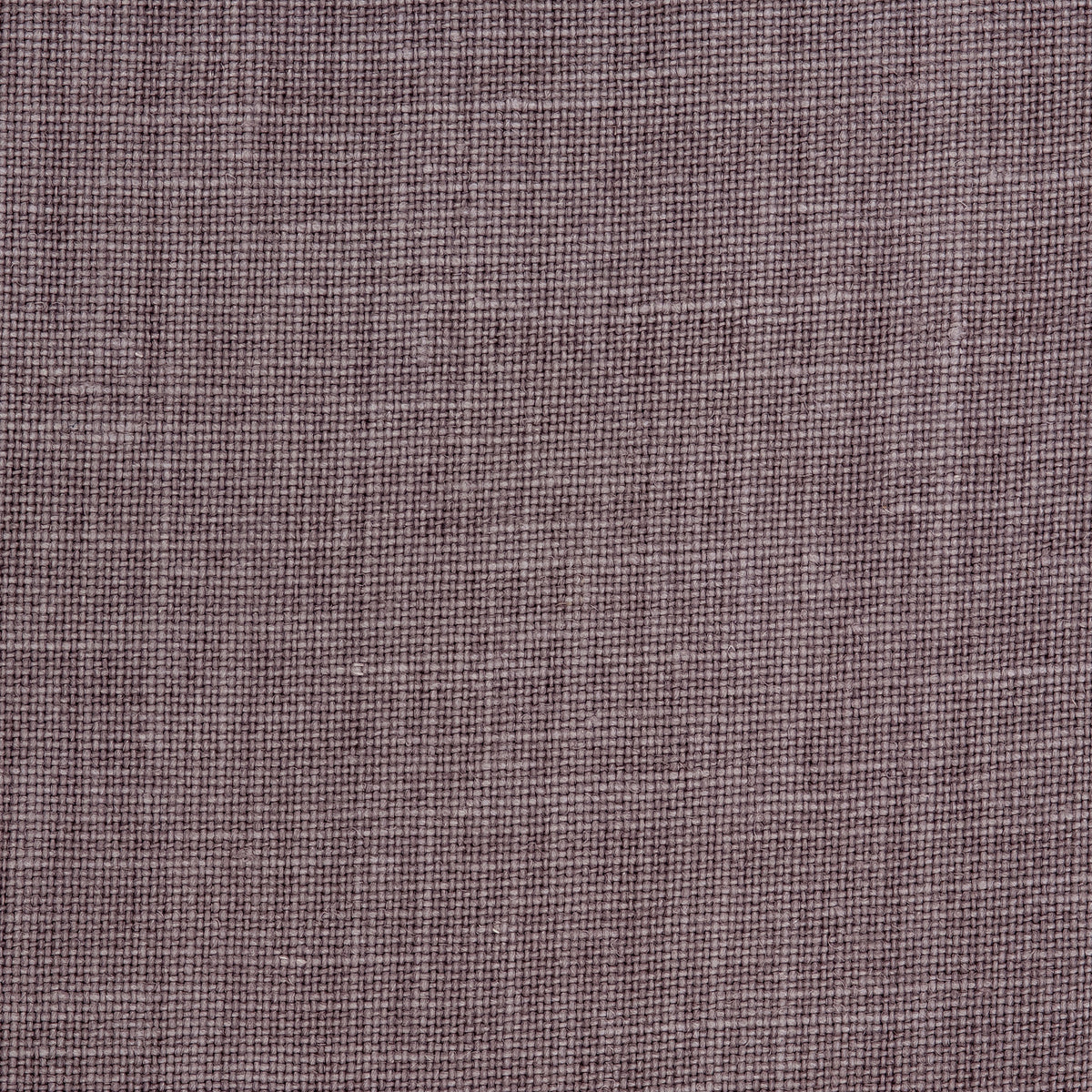 Lille Linen - Thistle