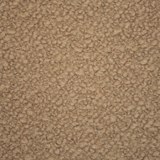 TRH2145 Fabric