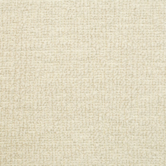 TRH3284 Fabric