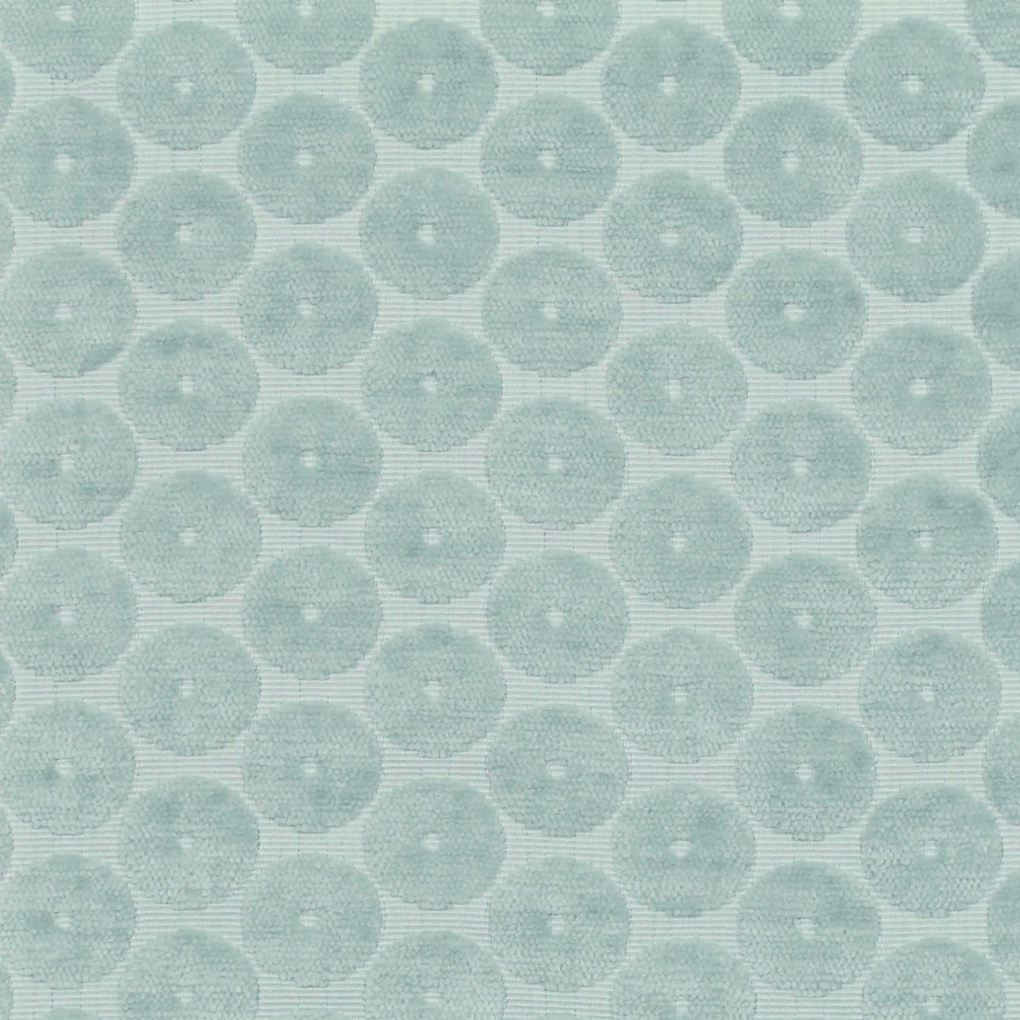 TRH2930 Fabric