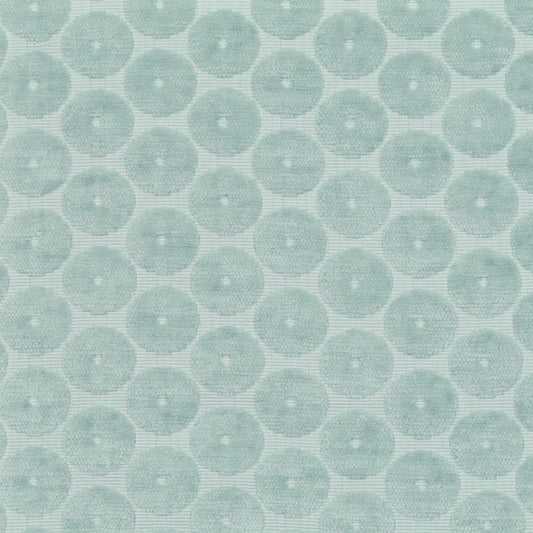 TRH2930 Fabric