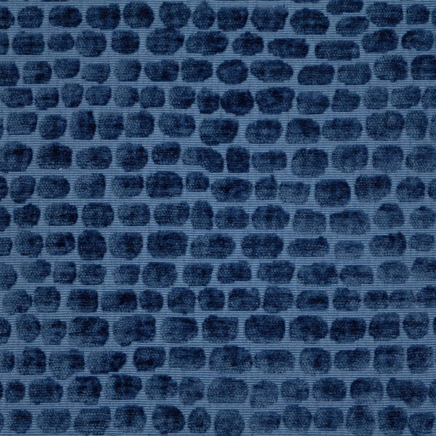 TRH2939 Fabric
