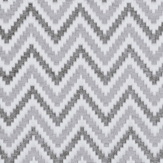 TRH2103 Fabric