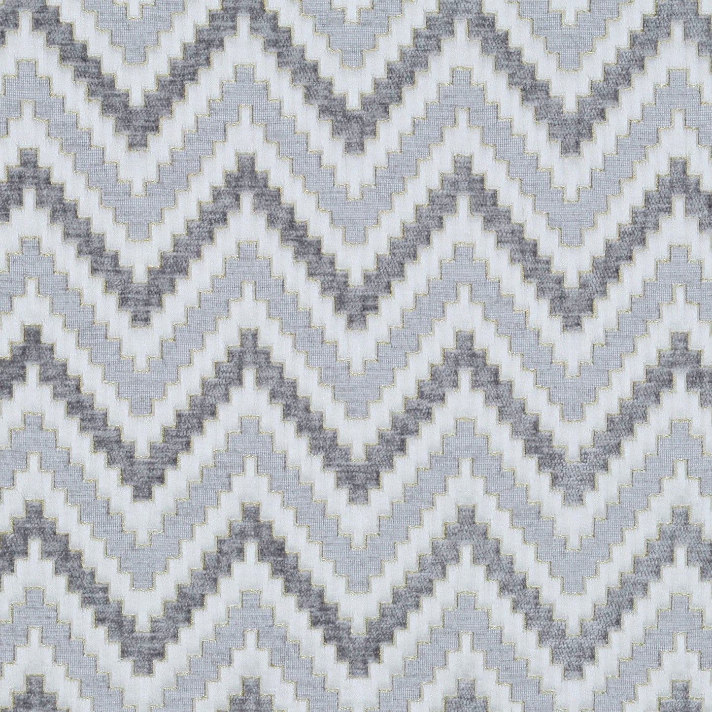 TRH2103 Fabric