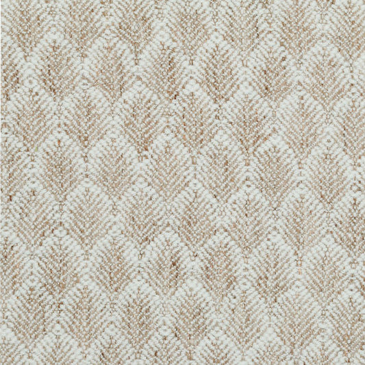 TRH2118 Fabric