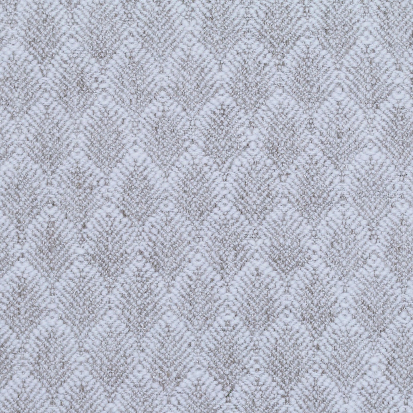 TRH2118 Fabric