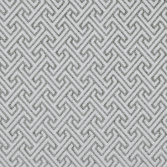 TRH2126 Fabric
