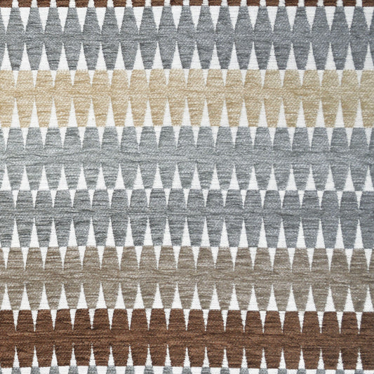 TRH2168 Fabric