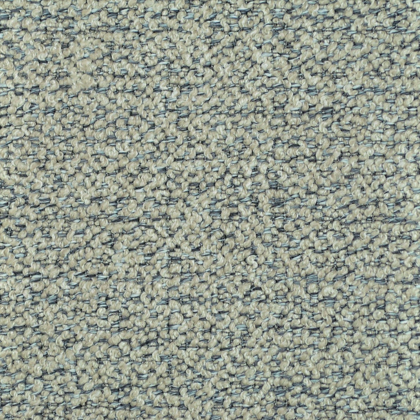 TRH2174 Fabric