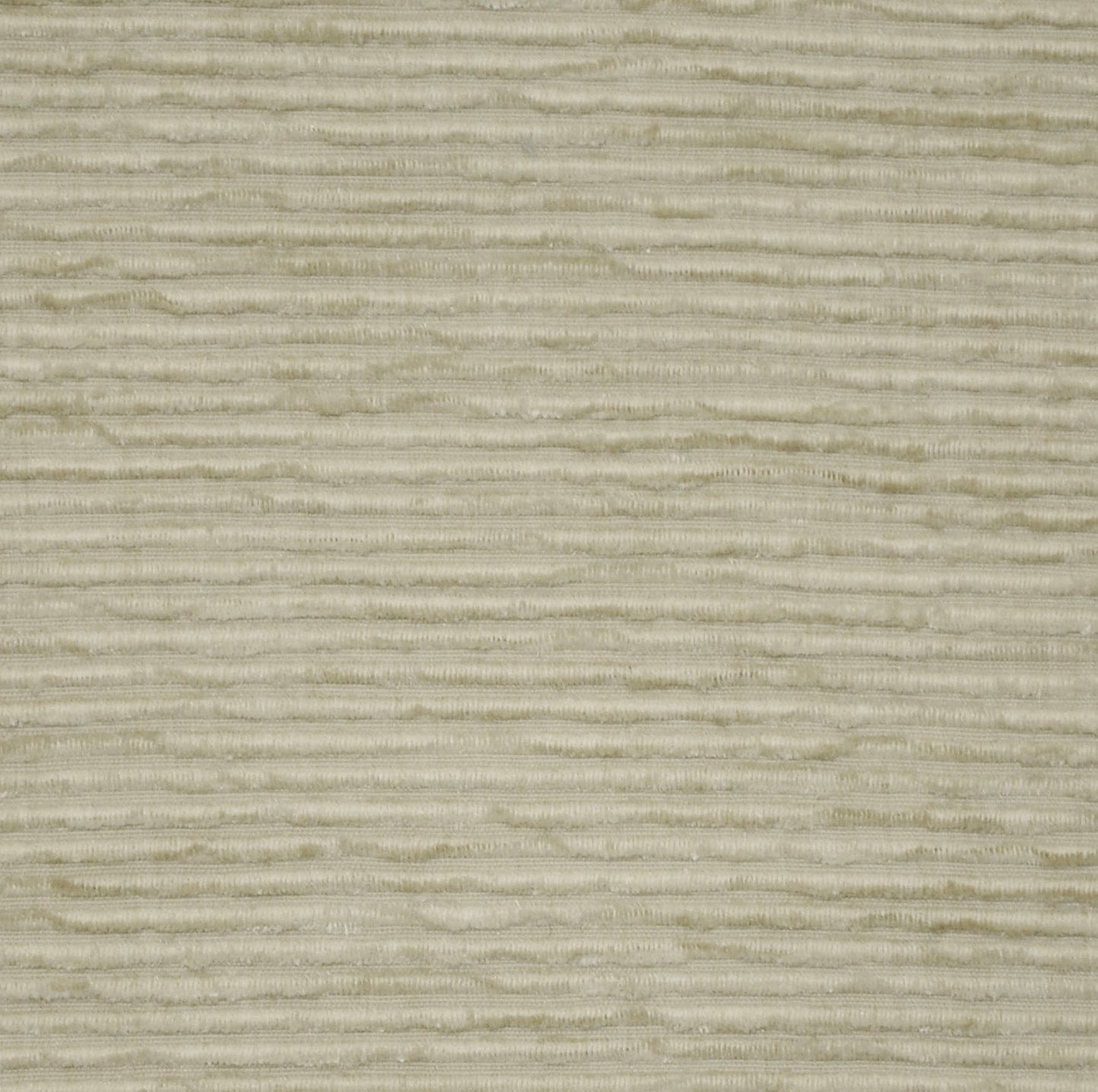 TRH2197 Fabric