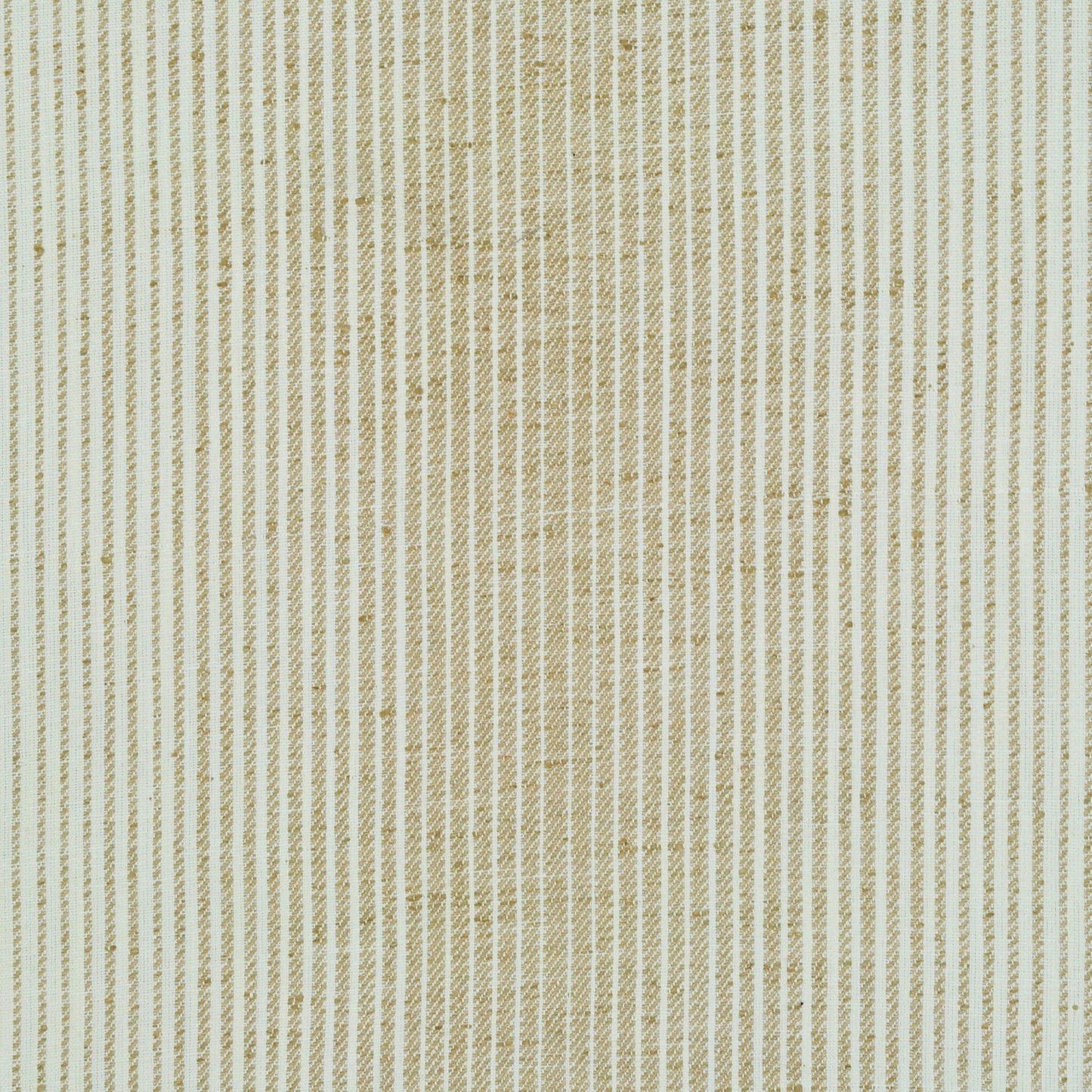 TRH2254 Fabric