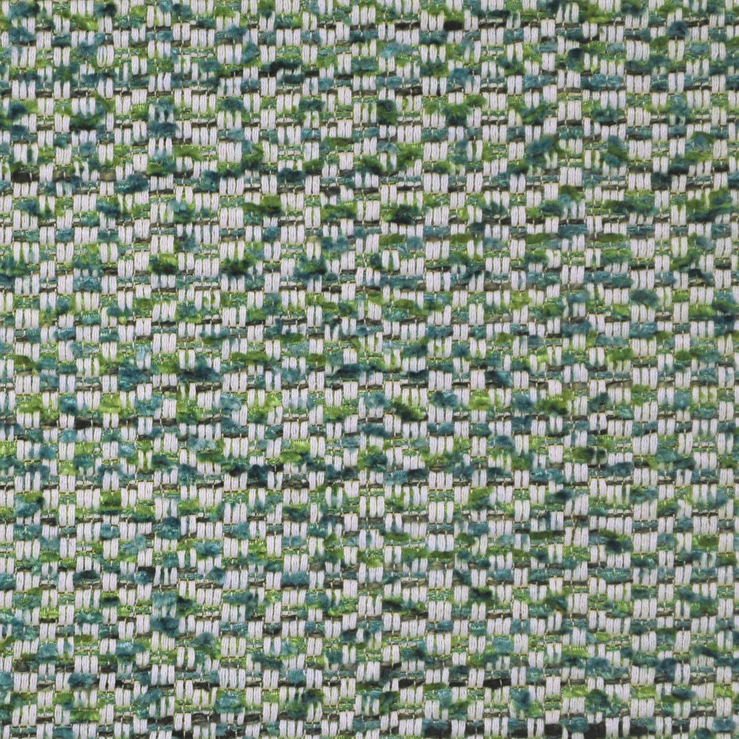 TRH2287 Fabric
