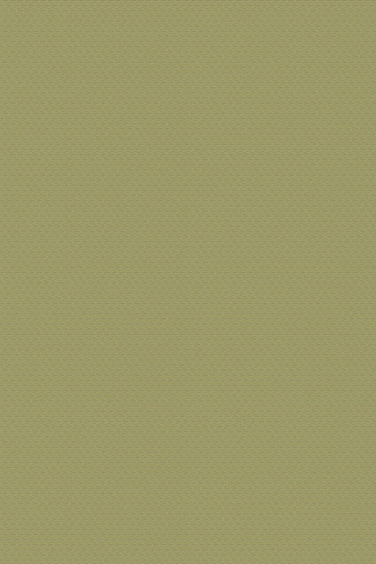 Chevron Fabric by Gainsborough in Titanic Green
