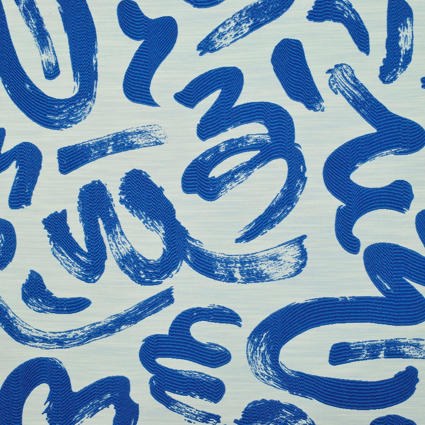 TRH2378 Fabric