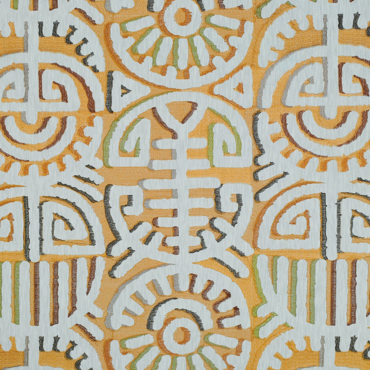 TRH2473 Fabric