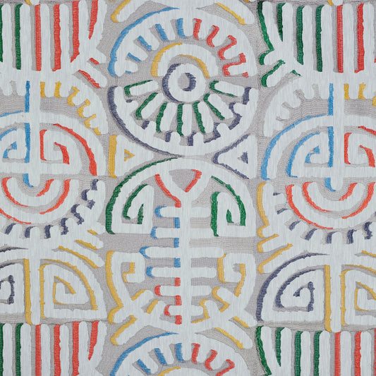 TRH2473 Fabric