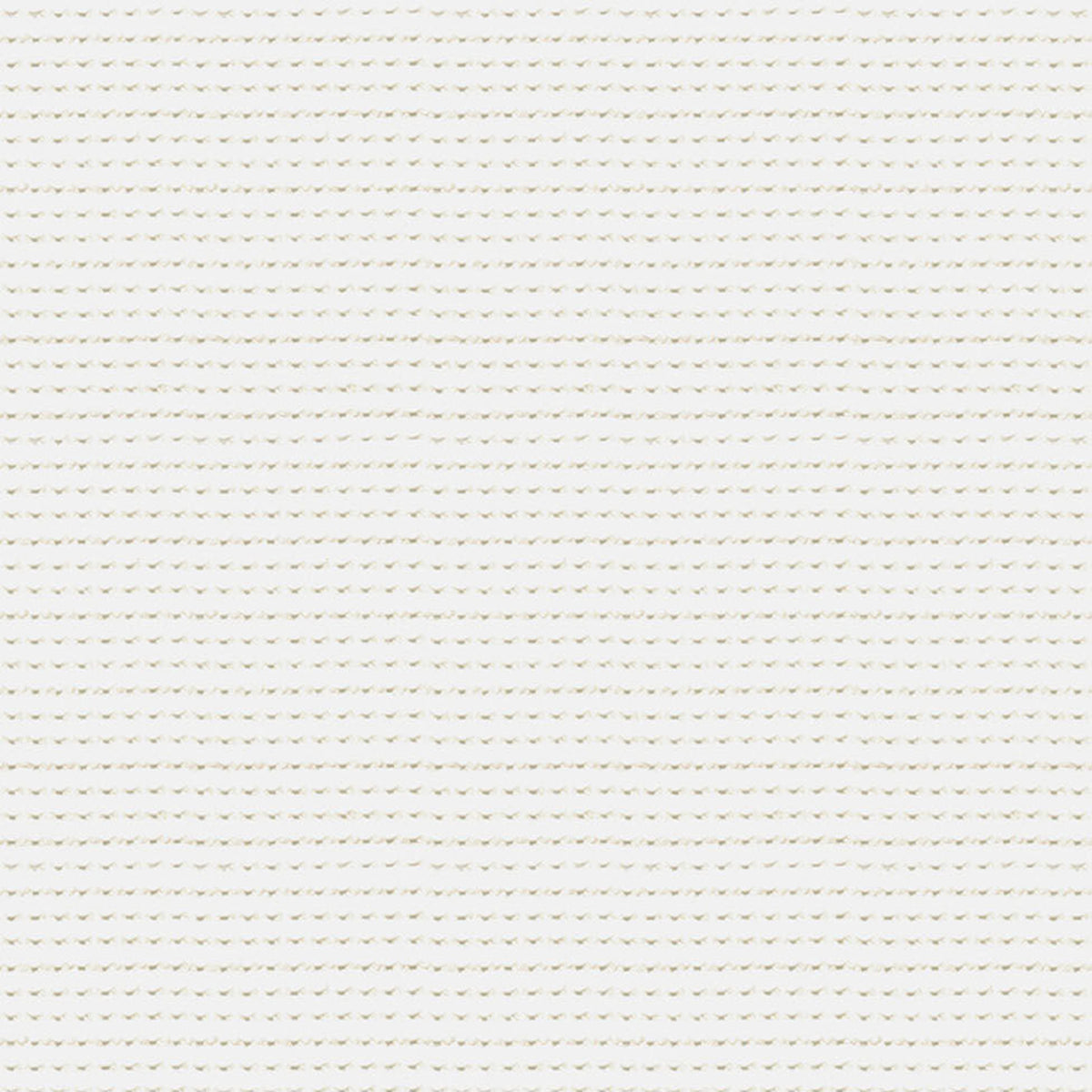 Josee Fabric by Brunschwig & Fils in Blanc