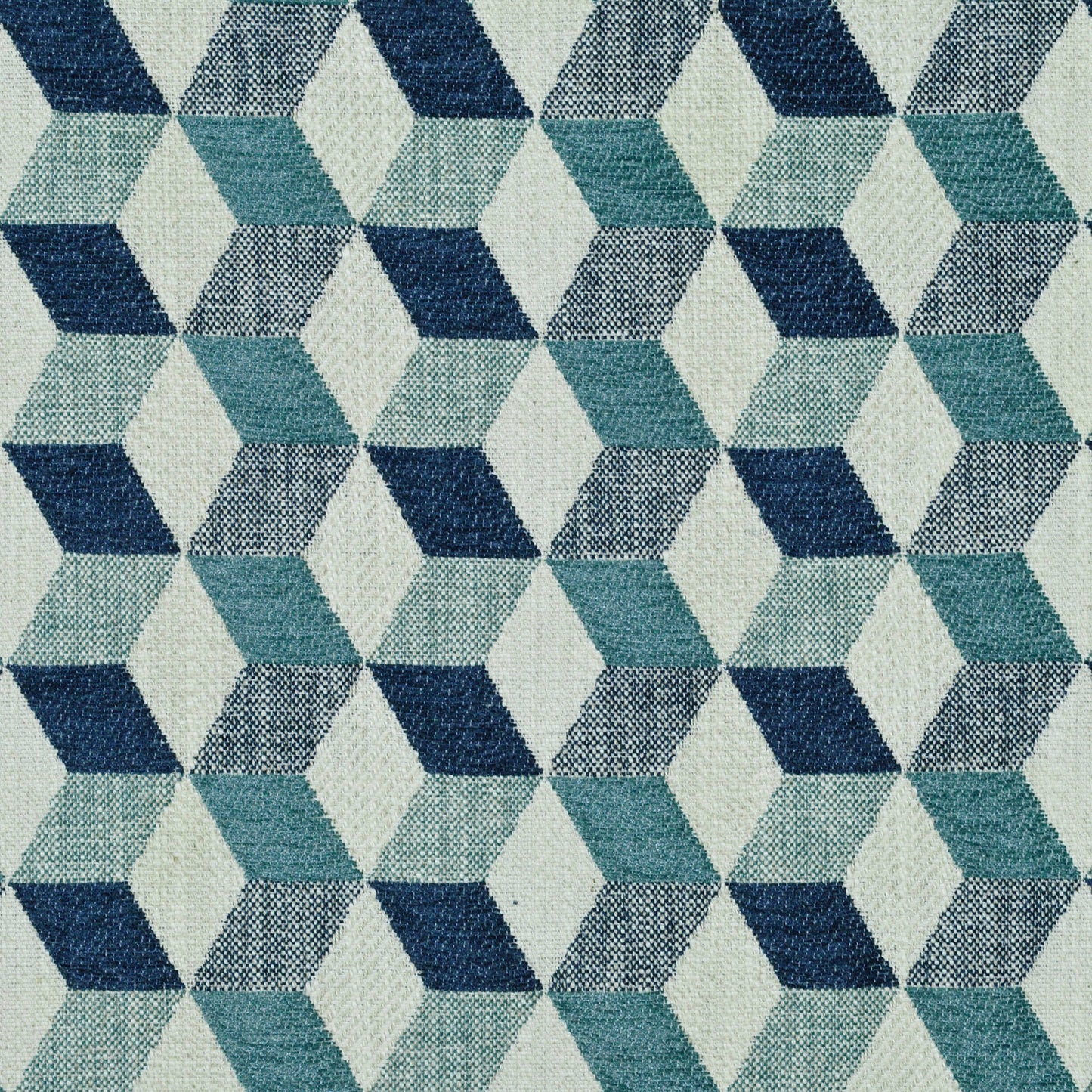 TRH2568 Fabric