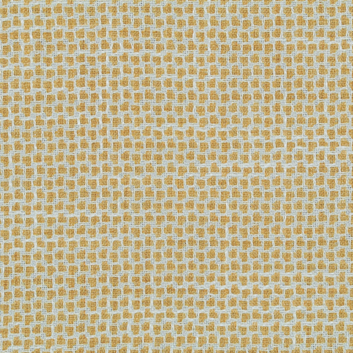 TRH2579 Fabric