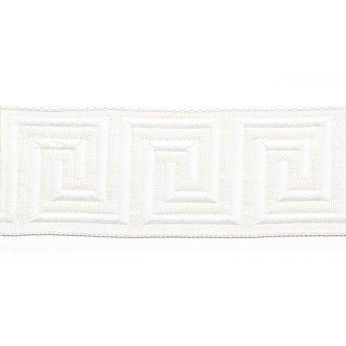 TRH21099 Trim