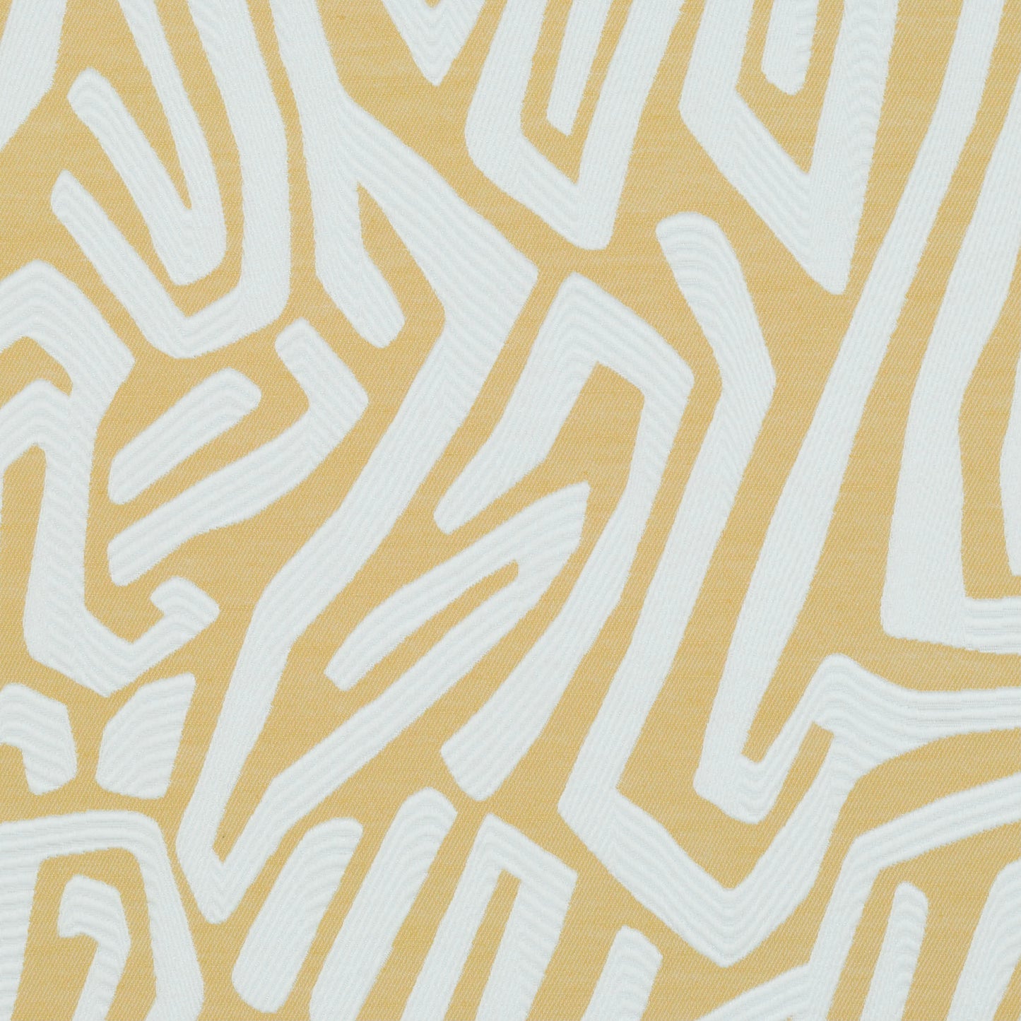 TRH2665 Fabric