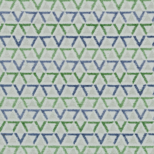 TRH2726 Fabric