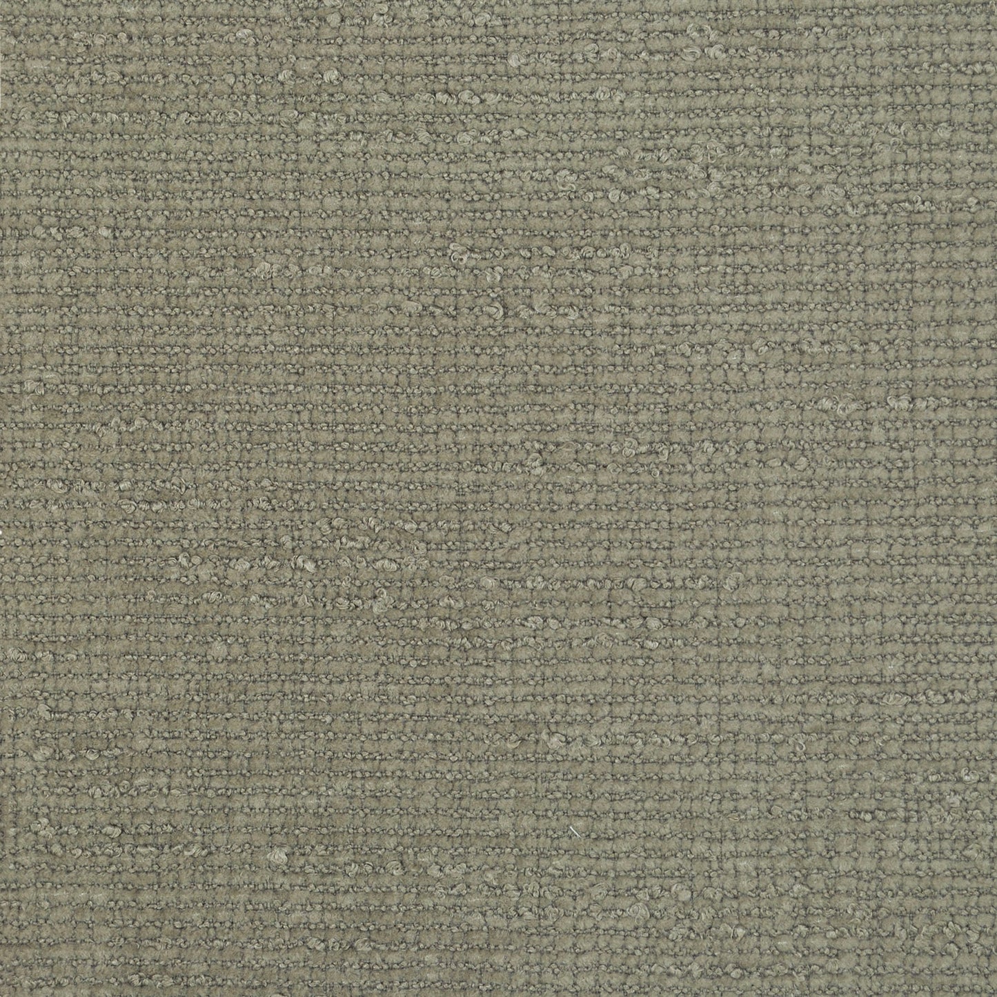 TRH2767 Fabric