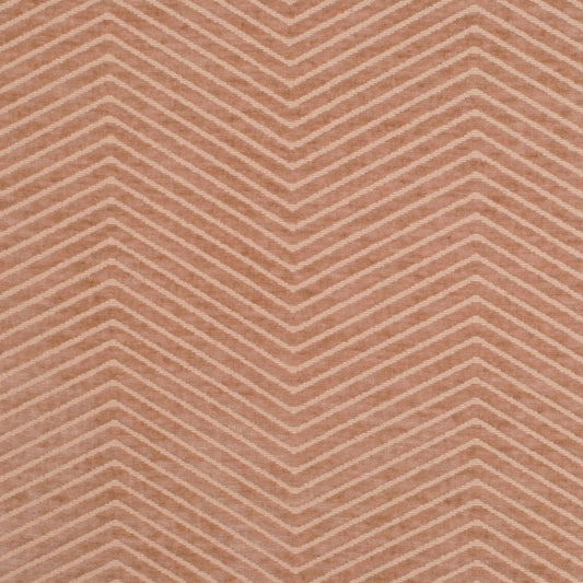 TRH2931 Fabric