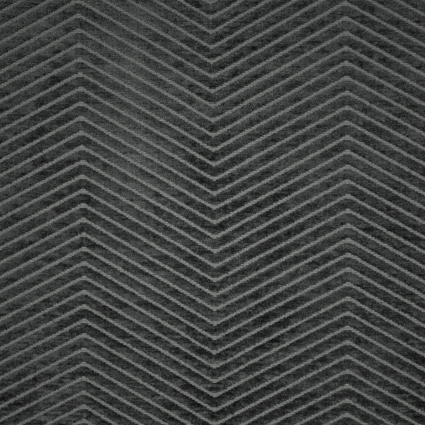 TRH2931 Fabric