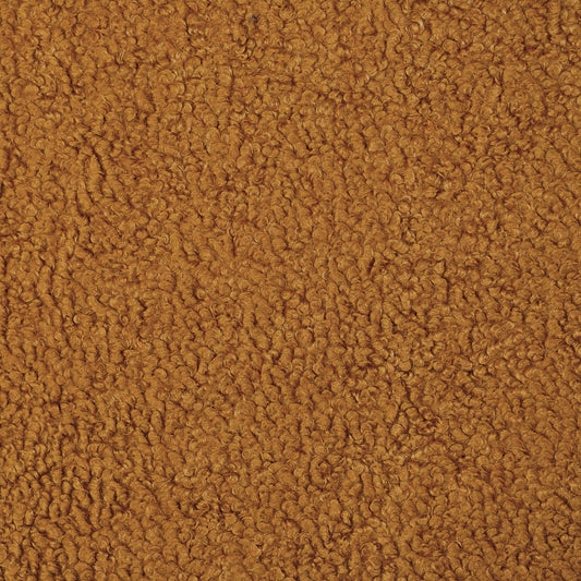 TRH2952 Fabric