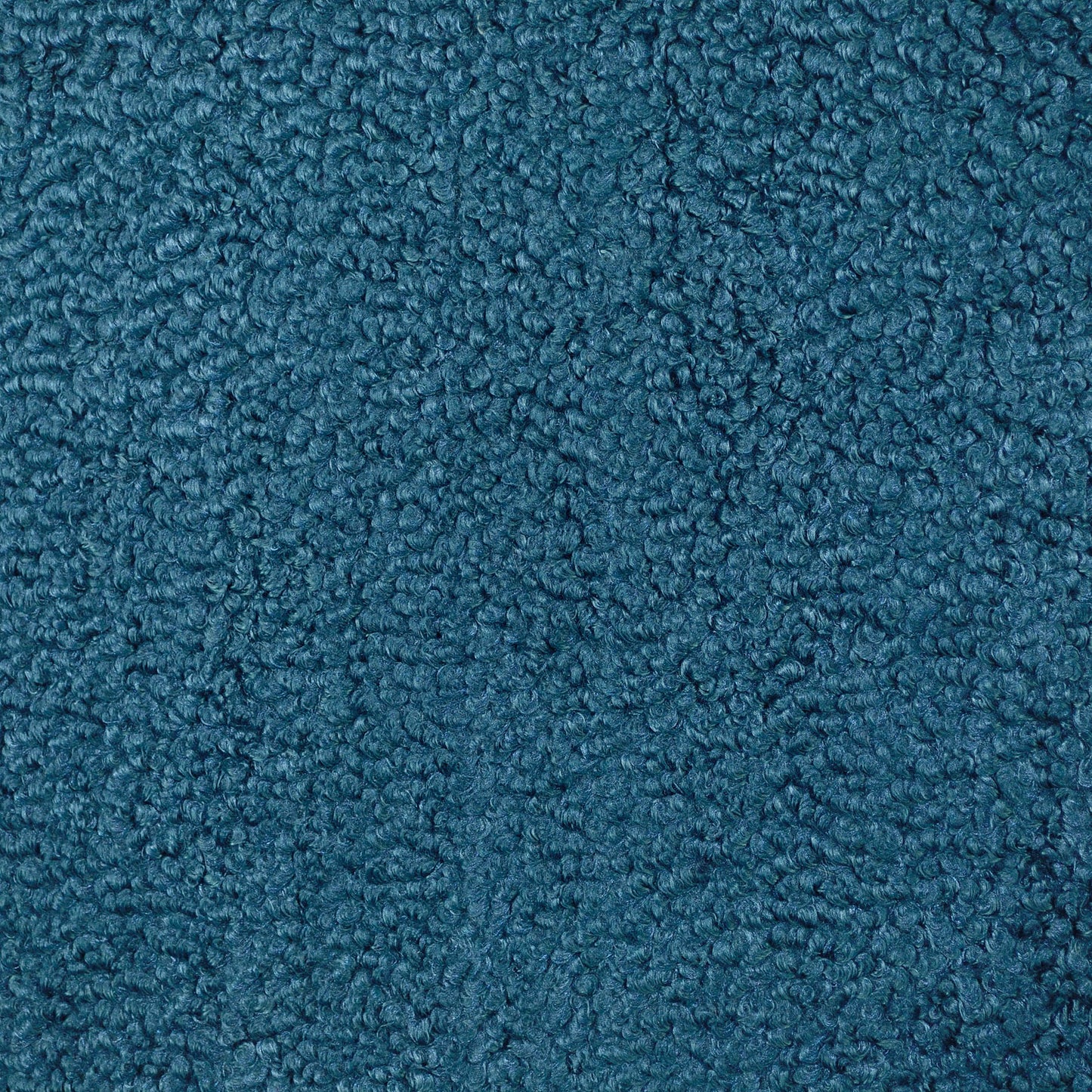 TRH2952 Fabric