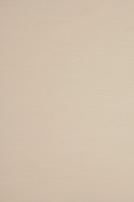 Grain de Ris Fabric by Gainsborough in Beige