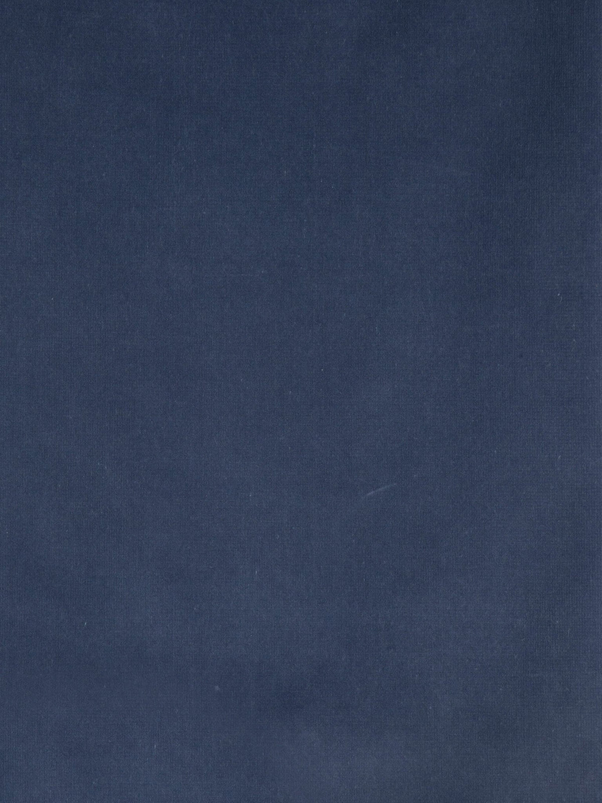 Aria Fabric by Holland & Sherry in Bluebell