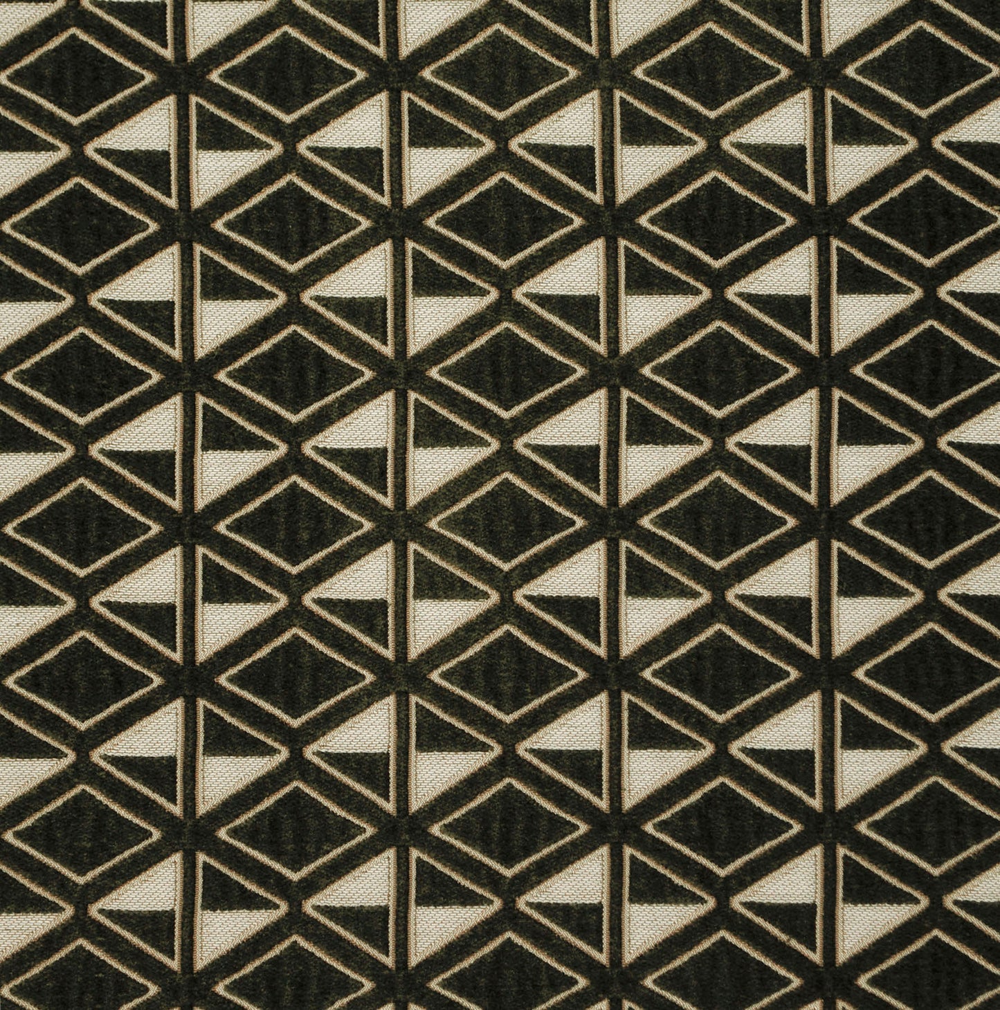 TRH3028 Fabric