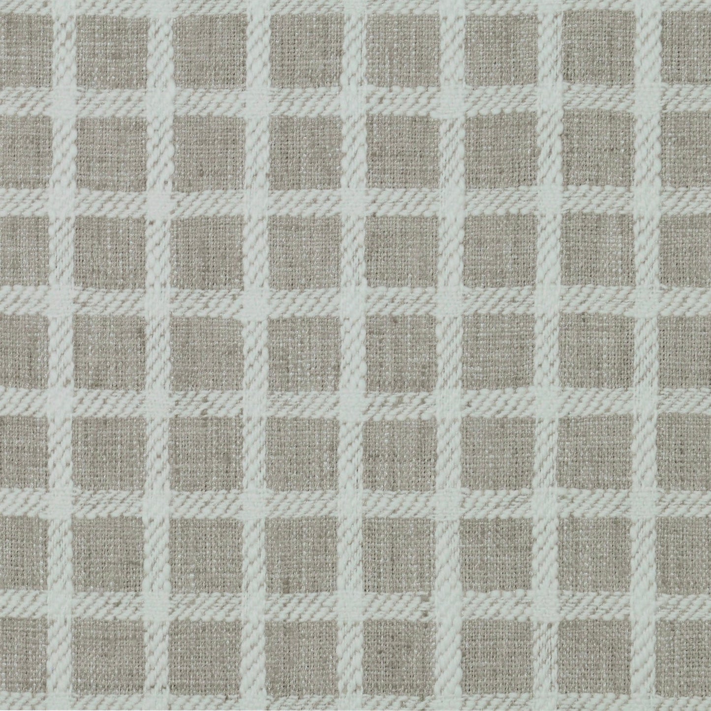 TRH3059 Fabric