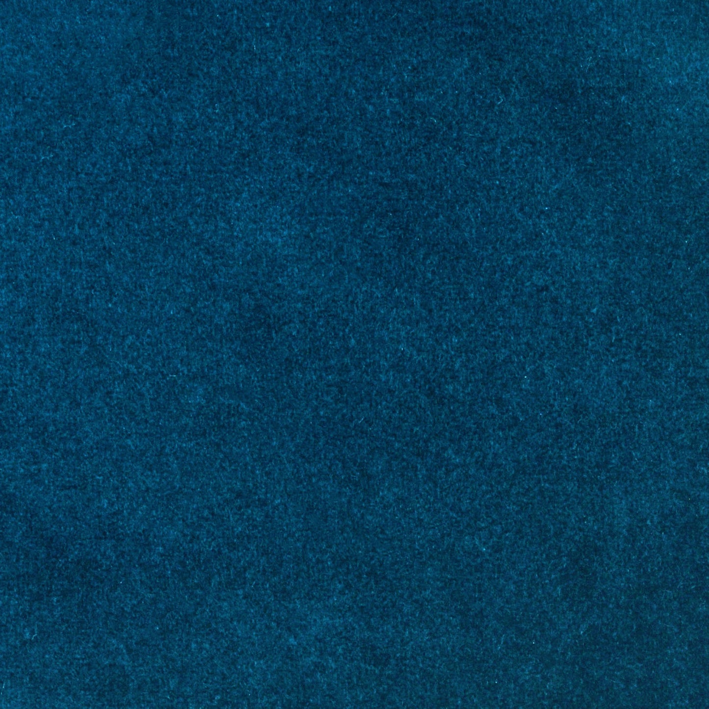 TRH3161 Fabric