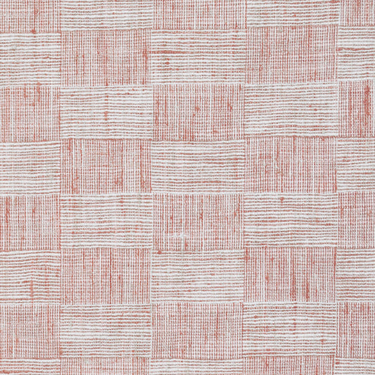 TRH3230 Fabric