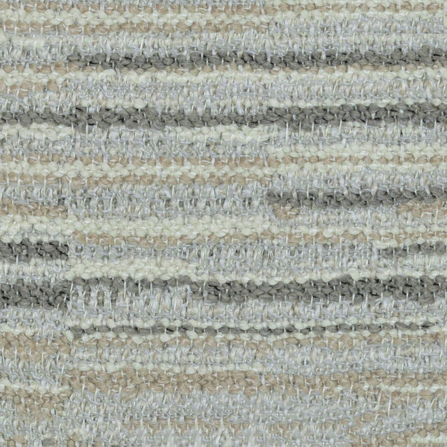 TRH3290 Fabric