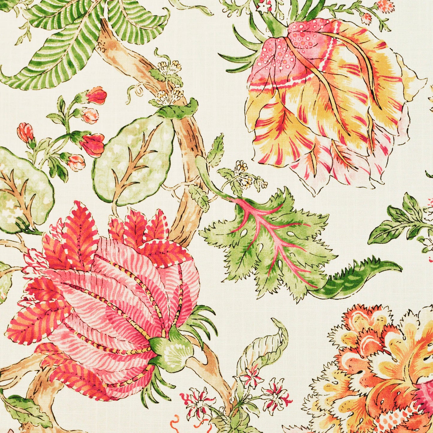 TRH2679 Fabric