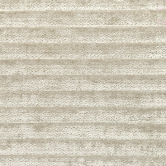 TRH2296 Fabric