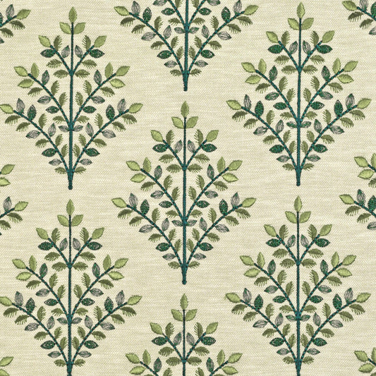 TRH2124 Fabric