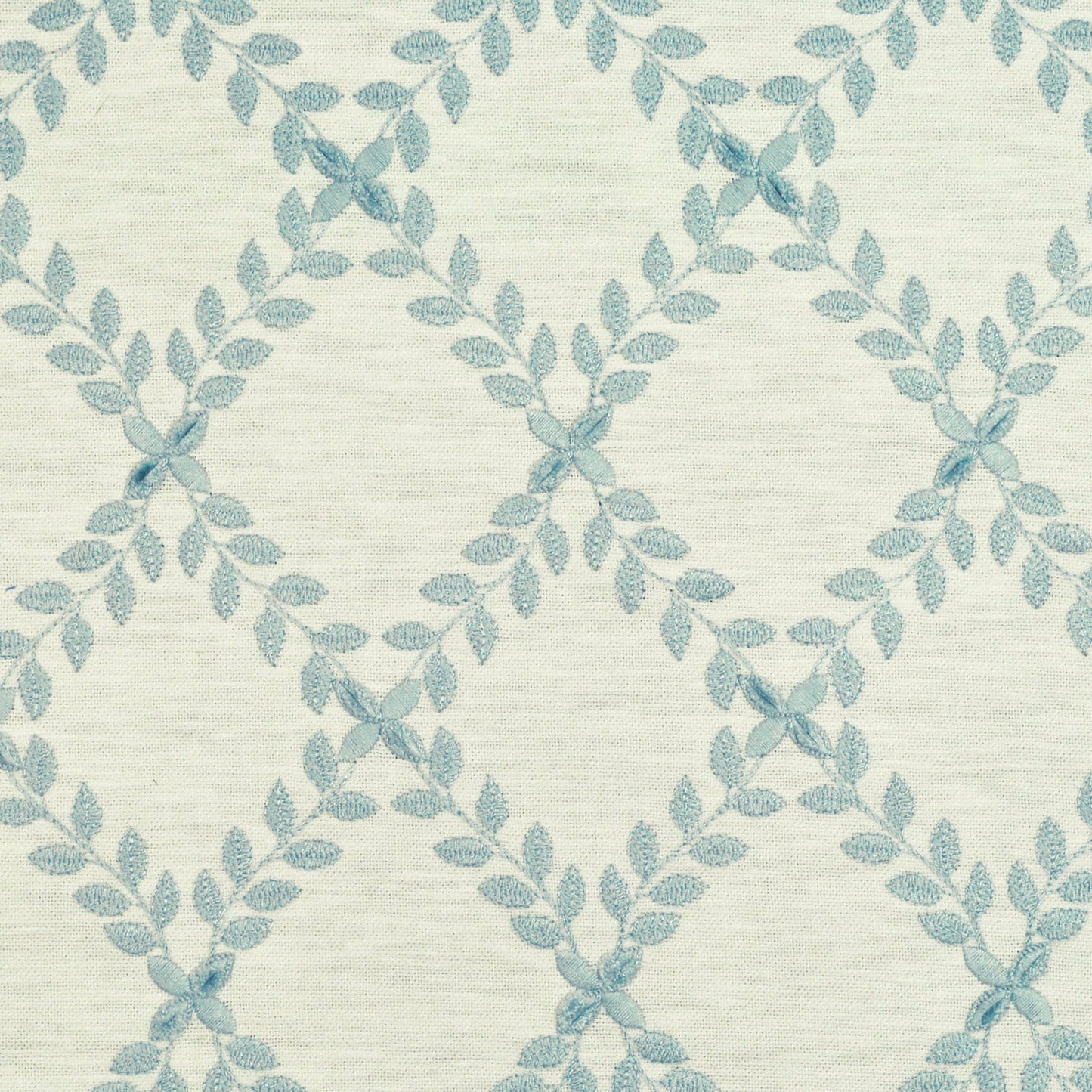 TRH2319 Fabric